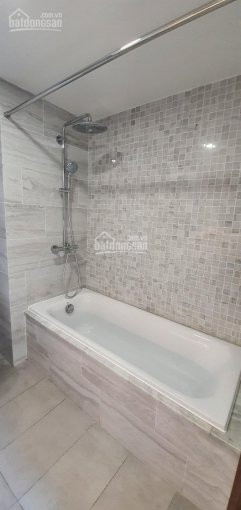 [hàng Hót đầu Năm] Sở Hữu Ngay Căn Kingdom 72m2 (2pn+2wc) Giá Chỉ 4,940tỷ 5