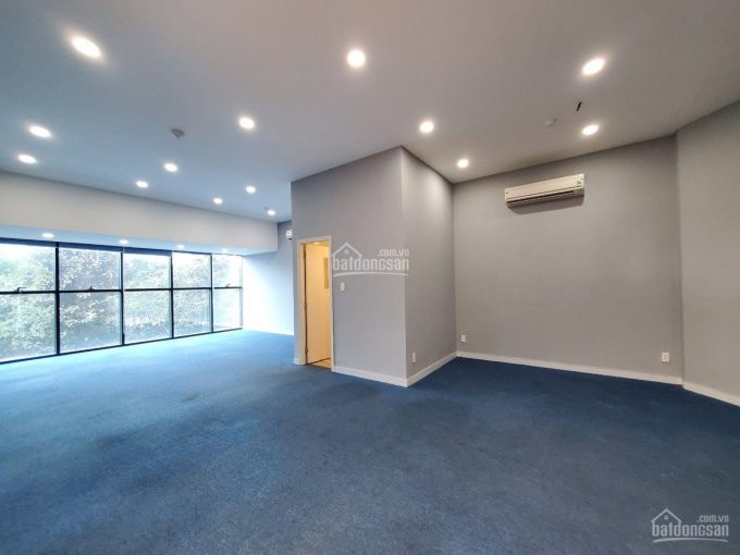 Hàng Hot Officetel The Sun Avenue 76m2 Mới Ra Lò, Duy Nhất 1 Căn 5