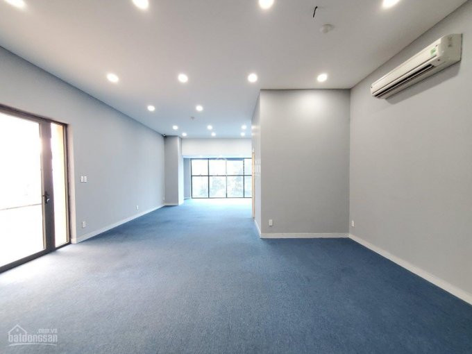 Hàng Hot Officetel The Sun Avenue 76m2 Mới Ra Lò, Duy Nhất 1 Căn 7