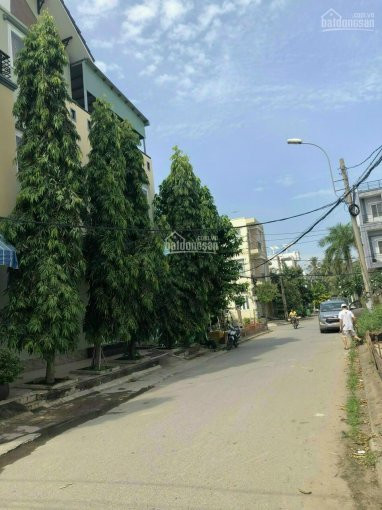 Hàng Mới Khu Công đoàn Trừờng Thọ Thủ đức  - Bán Nhà Khu Dân Cư đường 11 Trường Thọ Thủ đức 3