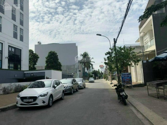 Hàng Mới Khu Công đoàn Trừờng Thọ Thủ đức  - Bán Nhà Khu Dân Cư đường 11 Trường Thọ Thủ đức 4