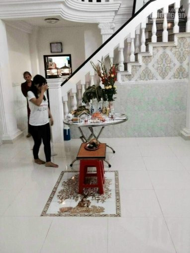 Hàng Mới Khu Công đoàn Trừờng Thọ Thủ đức  - Bán Nhà Khu Dân Cư đường 11 Trường Thọ Thủ đức 5