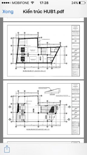 Hẻm Xe Hơi Lý Thường Kiệt, P9, Tân Bình 42 Tỷ 3