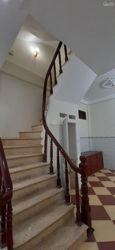 Hoa Hậu đẹp, Hiếm, Rẻ Phố Hoàng đạo Thành, Thanh Xuân, Gần 40m2, 6 Phòng, Giá 2,6 Tỷ 1