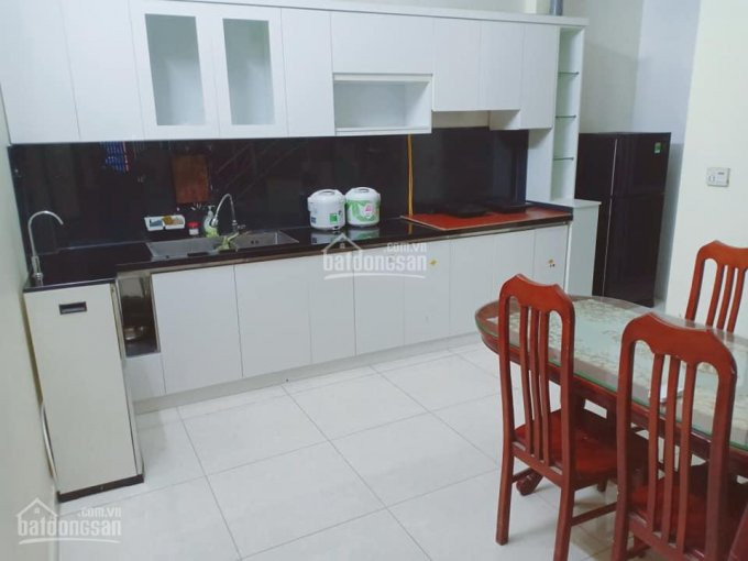 Homestay Phòng 1, 2, 4 Người Full Tiện ích Các Quận Hà Nội 4