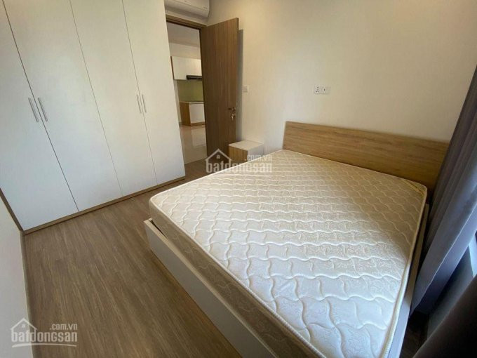 Hot Cho Thuê Vinhomes Q9, Căn 2pn, Dt 59m2 Giá Thuê Chỉ 5 Tr/tháng, Full Bếp Rèm 0902 811 578 2