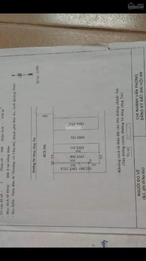 Hot Hot Hot!!!cần Tiền Cần Bán Nhanh Lô đất Bầu ốc Thượng Cẩm Hà 144m2 Gía Siêu Rẻ 1 Tỷ 150 2