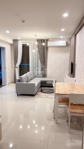 Hot! Siêu Hot Bán Căn Hộ 2pn The Park Residence Giá Chỉ 17xx Tỷ Liên Hệ 0975210565 2