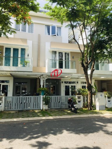 Hungq9 - Tổng Hợp Nhà Phố Cần Bán + Cho Thuê Kdc Merita Khang điền Báo Giá Tuần 04 Thang 02/2021 4