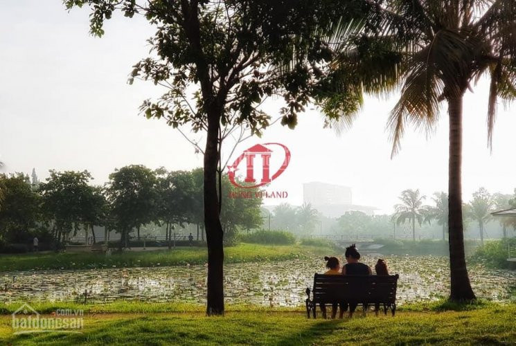 Hungq9 - Tổng Hợp Nhà Phố Cần Bán + Cho Thuê Kdc Park Riverside Báo Giá Tuần 04 Tháng 02/2021 5