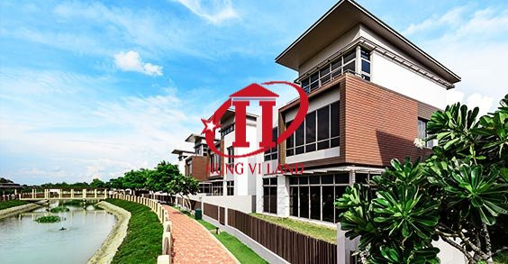 Hungq9 - Tổng Hợp Nhà Phố Cần Bán + Cho Thuê Tại Kdc Riviera Cove Báo Giá Tuần 04 Thang 02/2021 5