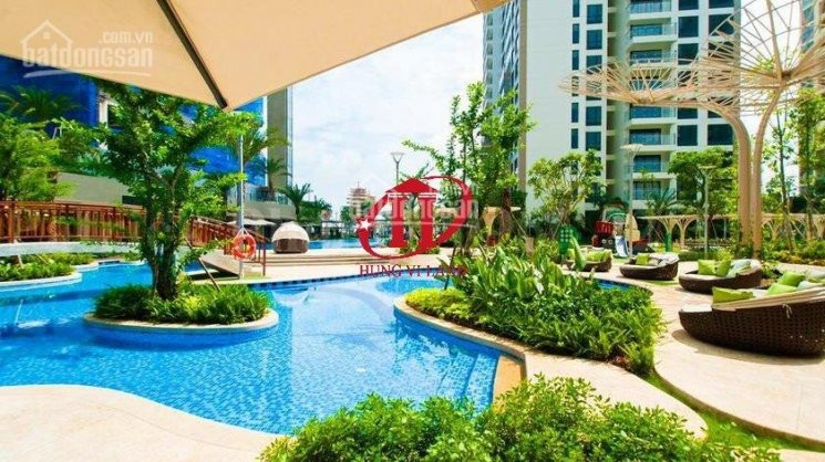 Hungq9 - Tổng Hợp Nhà Phố Cần Bán + Cho Thuê Tại Kdc Riviera Cove Báo Giá Tuần 04 Thang 02/2021 8