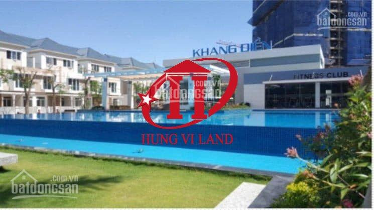 Hungviland- Tổng Hợp Nhà Phố Cần Bán + Cho Thuê Tại Kdc Merita Khang điền Báo Giá Tuần 05 Tháng 02 2