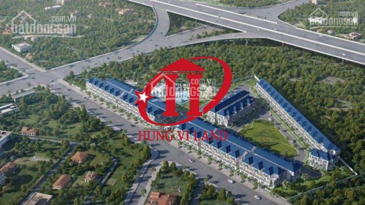 Hungviland- Tổng Hợp Nhà Phố Cần Bán + Cho Thuê Tại Kdc Merita Khang điền Báo Giá Tuần 05 Tháng 02 3