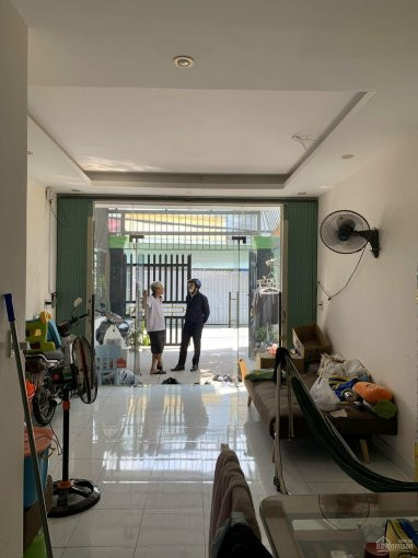 Kd Lỗ,bán Gấp Nhà Hẻm Xe Hơi đường Bùi Hữu Nghĩa,  11 Tỷ/68m2-chợ Bà Chiểu-lh 0768104598 Chi 1