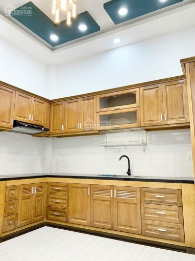 Kẹt Tiền Kinh Doanh, Chính Chủ Bán Nhà 90,6m2 Mặt Tiền đường Trần Hưng đạo, Dĩ An Lh: 0931769178 4