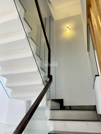 Kẹt Tiền Kinh Doanh, Chính Chủ Bán Nhà 90,6m2 Mặt Tiền đường Trần Hưng đạo, Dĩ An Lh: 0931769178 8