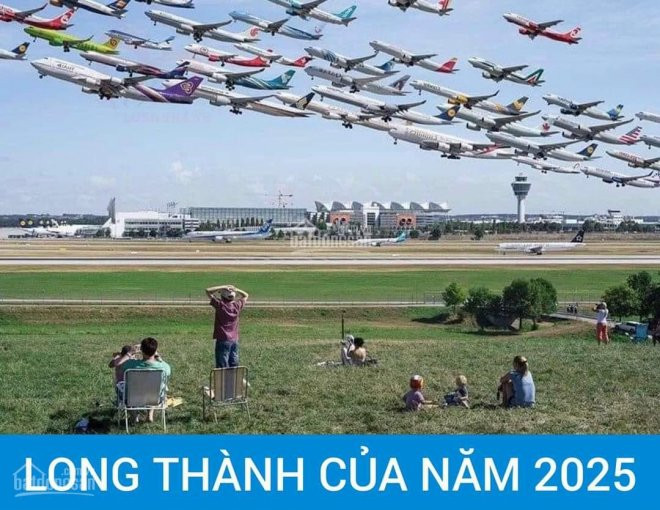 Khai Trương đầu Năm Bán đât Mặt Tiền 769 Giá đợt 1 550tr Full Thổ Sổ Riêng 5