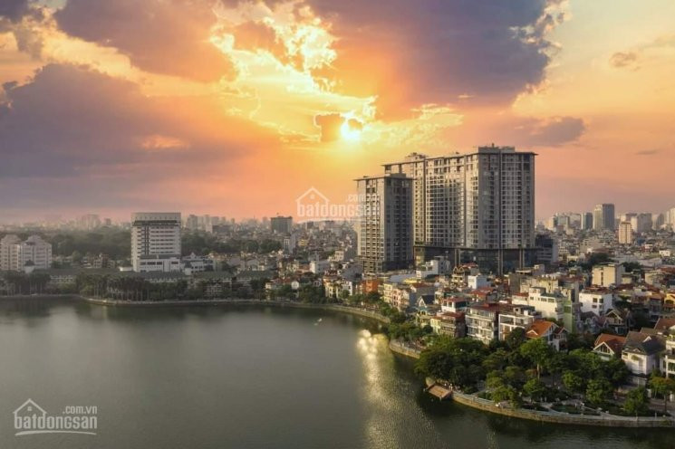 Không Có Nhu Cầu Sử Dụng Chính Chủ Bán Gấp Căn Hộ 03 Ngủ  Tại Dự án Sun Grand City 2