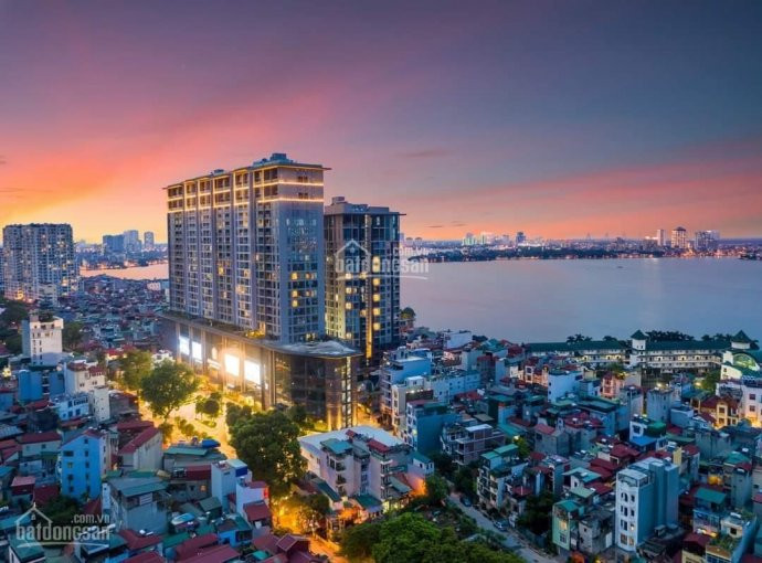 Không Có Nhu Cầu Sử Dụng Chính Chủ Bán Gấp Căn Hộ 03 Ngủ  Tại Dự án Sun Grand City 3