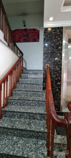 Khu đô Thị Văn Khê Quận Hà đông 112m Giá 126 Tỷ Thang Máy  ô Tô Các Thể Loại 1