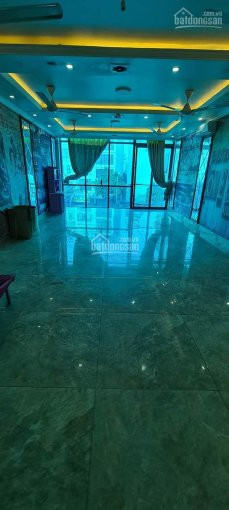 Khu đô Thị Văn Khê Quận Hà đông 112m Giá 126 Tỷ Thang Máy  ô Tô Các Thể Loại 3