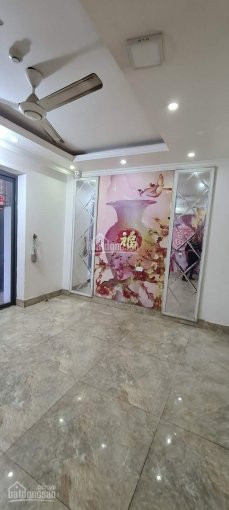 Khu đô Thị Văn Khê Quận Hà đông 112m Giá 126 Tỷ Thang Máy  ô Tô Các Thể Loại 4
