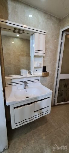 Khu đô Thị Văn Khê Quận Hà đông 112m Giá 126 Tỷ Thang Máy  ô Tô Các Thể Loại 5