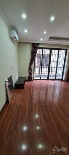 Khu đô Thị Văn Khê Quận Hà đông 112m Giá 126 Tỷ Thang Máy  ô Tô Các Thể Loại 6