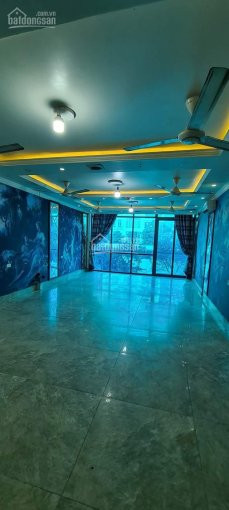 Khu đô Thị Văn Khê Quận Hà đông 112m Giá 126 Tỷ Thang Máy  ô Tô Các Thể Loại 7