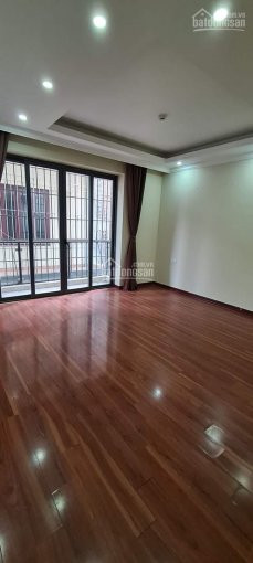 Khu đô Thị Văn Khê Quận Hà đông 112m Giá 126 Tỷ Thang Máy  ô Tô Các Thể Loại 8