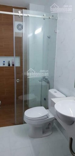 Lạc Long Quân Cầu Giấy 58m 5 Tầng đẹp 445  Tỷ ô Tô đỗ Cửa 1