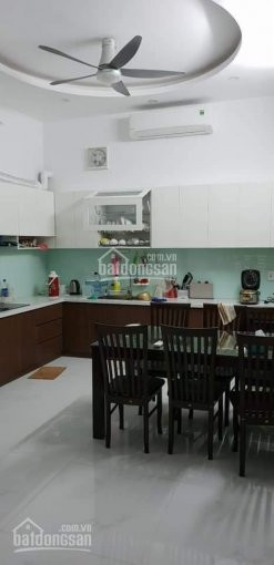 Lạc Long Quân Cầu Giấy 58m 5 Tầng đẹp 445  Tỷ ô Tô đỗ Cửa 2