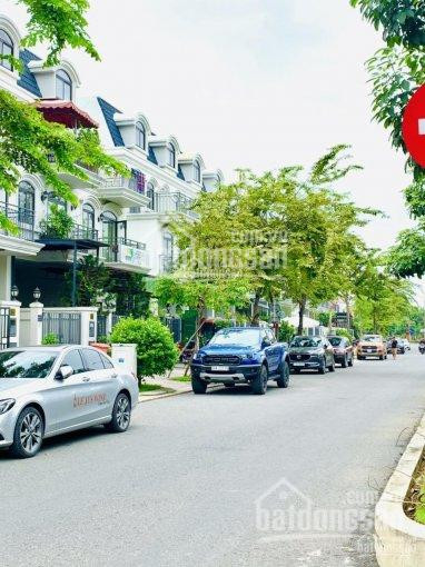 Lakeview City Cần Bán Gấp Căn Nhà Phố 7x20 Công Viên Giá 16 Tỷ Gọi Em 0942919386 2