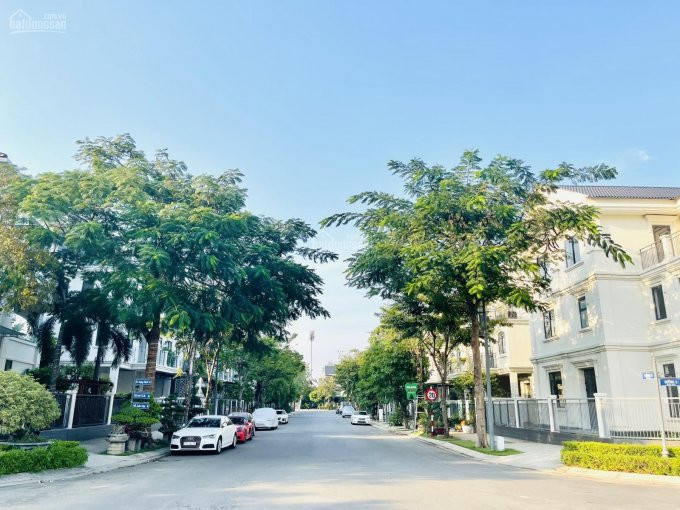 Lakeview City Cần Bán Gấp Căn Nhà Phố 7x20 Công Viên Giá 16 Tỷ Gọi Em 0942919386 5