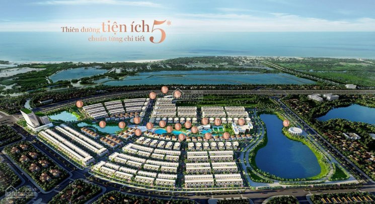 Lavida Residences Mặt Tiền 3/2, Tp Vũng Tàu, Giá Từ 55 Tỷ, Ls 0% 2 Năm, Lh 0931113767 2