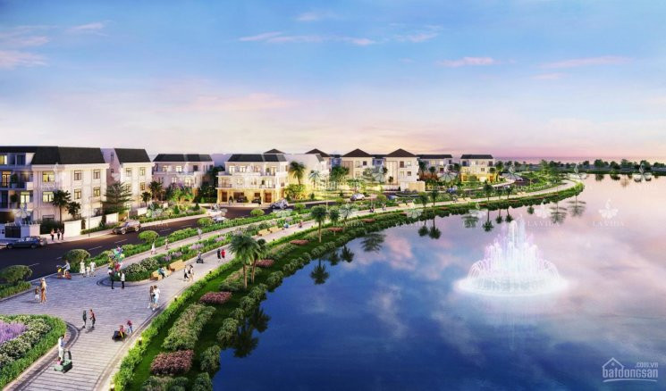 Lavida Residences Mặt Tiền 3/2, Tp Vũng Tàu, Giá Từ 55 Tỷ, Ls 0% 2 Năm, Lh 0931113767 5