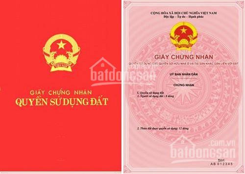 Lh Chị Vân Anh 0962396563 Bán Chung Cư C6 Mỹ đình 1, Dt: 133m2, 3pn 2wc, Sửa đẹp, Nt Gỗ Tự Nhiên 2