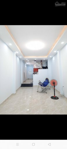 Li Dị Chia Ts Bán Nhà đường Số 19-kế Gigamall Chỉ 1,25 Tỷ/73m2-ở Liền_0765252154 Lộc 1