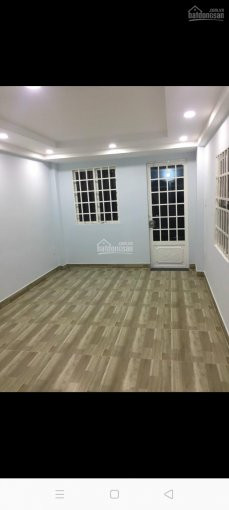 Li Dị Chia Ts Bán Nhà đường Số 19-kế Gigamall Chỉ 1,25 Tỷ/73m2-ở Liền_0765252154 Lộc 2