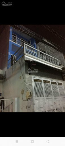 Li Dị Chia Ts Bán Nhà đường Số 19-kế Gigamall Chỉ 1,25 Tỷ/73m2-ở Liền_0765252154 Lộc 3