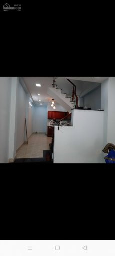 Li Dị Chia Ts Bán Nhà đường Số 19-kế Gigamall Chỉ 1,25 Tỷ/73m2-ở Liền_0765252154 Lộc 4