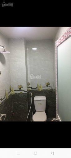 Li Dị Chia Ts Bán Nhà đường Số 19-kế Gigamall Chỉ 1,25 Tỷ/73m2-ở Liền_0765252154 Lộc 5