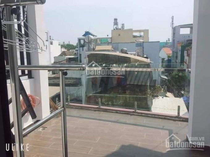 Li Dị Chia Ts Bán Nhà đường Số 19-kế Gigamall Chỉ 1,25 Tỷ/73m2-ở Liền_ 0768104598 Chi 1