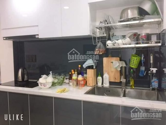 Li Dị Chia Ts Bán Nhà đường Số 19-kế Gigamall Chỉ 1,25 Tỷ/73m2-ở Liền_ 0768104598 Chi 4