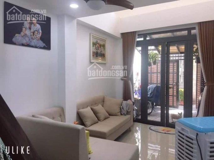 Li Dị Chia Ts Bán Nhà đường Số 19-kế Gigamall Chỉ 1,25 Tỷ/73m2-ở Liền_ 0768104598 Chi 6