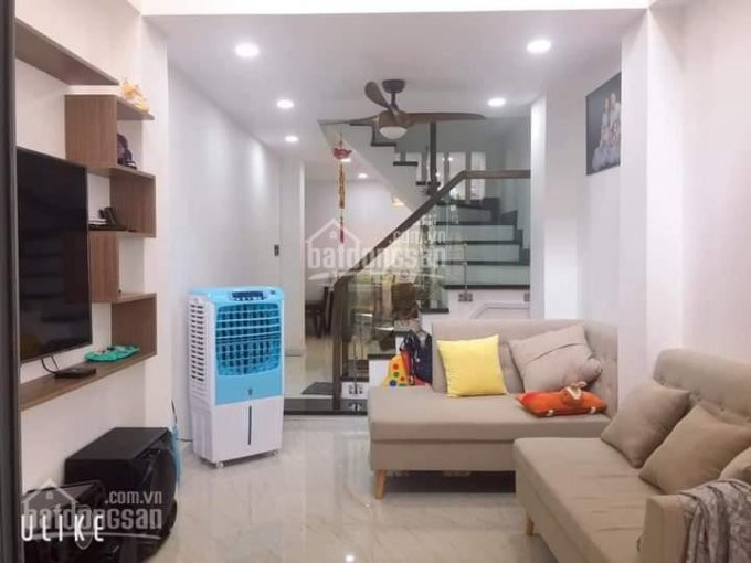 Li Dị Chia Ts Bán Nhà đường Số 19-kế Gigamall Chỉ 1,25 Tỷ/73m2-ở Liền_ 0768104598 Chi 8