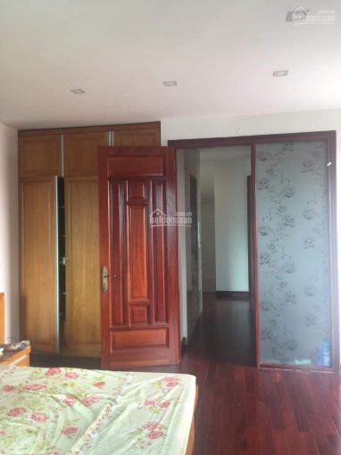 Lk Nguyễn Văn Lộc Làng Việt Kiều Châu ân 86m2, 4 Tầng, Giá 138 Tỷ, Kd Sầm Uất, ô Tô Tránh 6