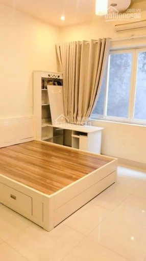 Lô Góc, Gara ô Tô, Ngay Mặt Phố Cầu Giấy, 52m2x4tầng, Chỉ 91 Tỷ 4