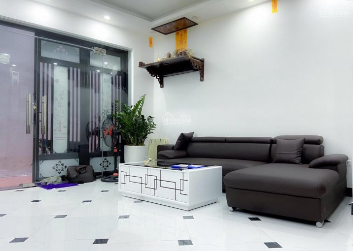 Lương Thế Vinh, Trung Văn Nhà đẹp Full Nội Thất Vip 40m2x5t, 348 Tỷ 1